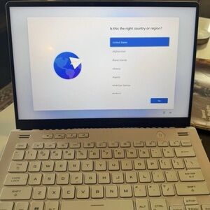 ASUS ROG Zephyrus G14 GA402RJ 40GB Upgraded Ram (See Description)